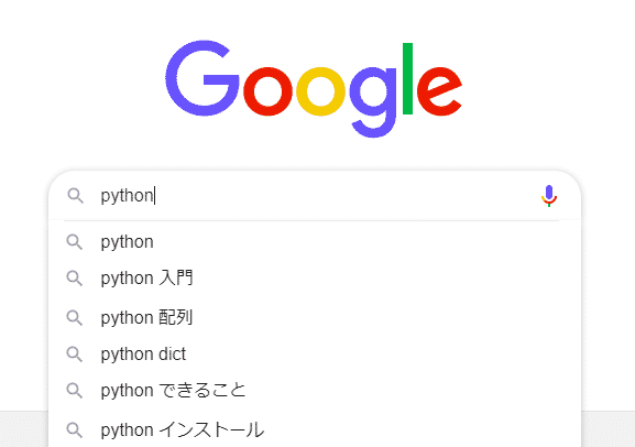 図解 Pythonでseleniumを使ったスクレイピングを徹底解説 インストール 使い方 Chrome Ai Interのpython3入門